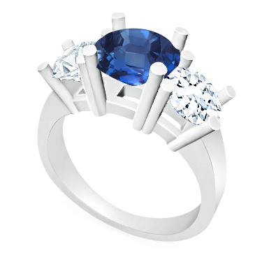 https://www.goldiam.co.il/en/sites/default/files/1935648-44_whitegold_sapphire.jpg
