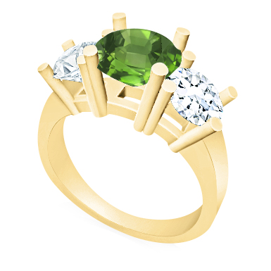 https://www.goldiam.co.il/en/sites/default/files/1935648-44_yellowgold_emerald.jpg