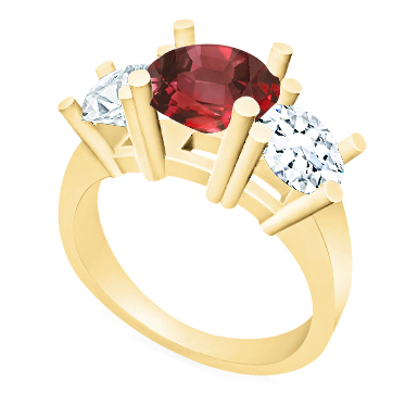 https://www.goldiam.co.il/en/sites/default/files/1935648-44_yellowgold_ruby.jpg