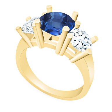 https://www.goldiam.co.il/en/sites/default/files/1935648-44_yellowgold_sapphire.jpg