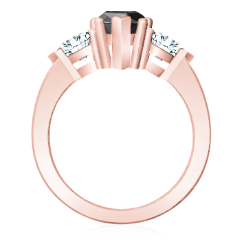 https://www.goldiam.co.il/sites/default/files/1935648-46F_redgold_blackdiamond.jpg