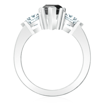 https://www.goldiam.co.il/sites/default/files/1935648-46F_whitegold_blackdiamond.jpg