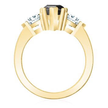 https://www.goldiam.co.il/sites/default/files/1935648-46F_yellowgold_blackdiamond.jpg