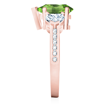 https://www.goldiam.co.il/sites/default/files/1935648-46S_redgold_emerald.jpg