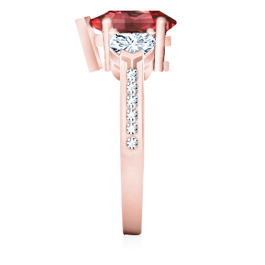 https://www.goldiam.co.il/sites/default/files/1935648-46S_redgold_ruby.jpg