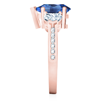 https://www.goldiam.co.il/sites/default/files/1935648-46S_redgold_sapphire.jpg