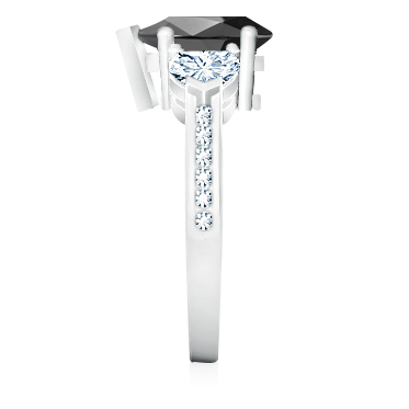 https://www.goldiam.co.il/sites/default/files/1935648-46S_whitegold_blackdiamond.jpg