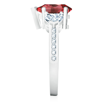 https://www.goldiam.co.il/sites/default/files/1935648-46S_whitegold_ruby.jpg