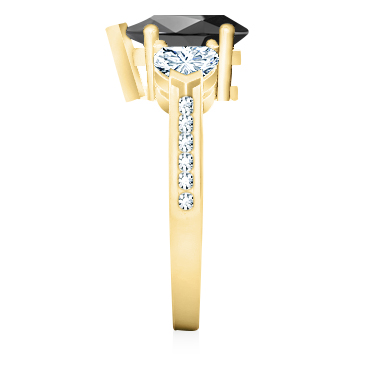 https://www.goldiam.co.il/sites/default/files/1935648-46S_yellowgold_blackdiamond.jpg