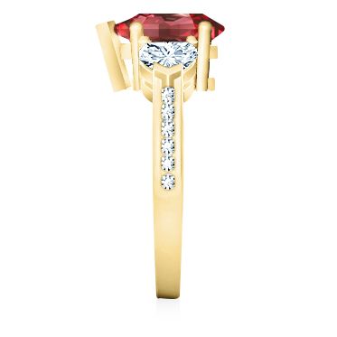 https://www.goldiam.co.il/sites/default/files/1935648-46S_yellowgold_ruby.jpg
