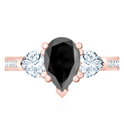 https://www.goldiam.co.il/sites/default/files/1935648-46T_redgold_blackdiamond.jpg
