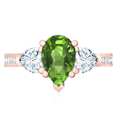 https://www.goldiam.co.il/sites/default/files/1935648-46T_redgold_emerald.jpg