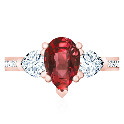 https://www.goldiam.co.il/sites/default/files/1935648-46T_redgold_ruby.jpg