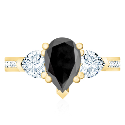 https://www.goldiam.co.il/sites/default/files/1935648-46T_yellowgold_blackdiamond.jpg