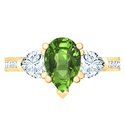 https://www.goldiam.co.il/sites/default/files/1935648-46T_yellowgold_emerald.jpg