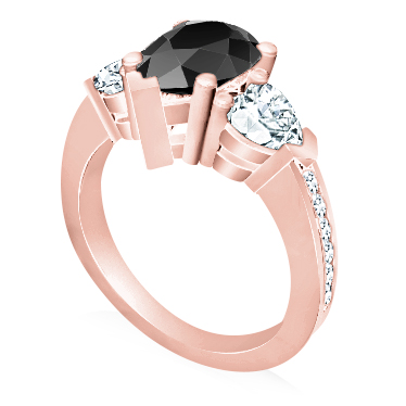 https://www.goldiam.co.il/sites/default/files/1935648-46_redgold_blackdiamond.jpg
