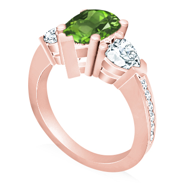 https://www.goldiam.co.il/sites/default/files/1935648-46_redgold_emerald.jpg