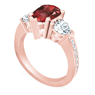 https://www.goldiam.co.il/sites/default/files/1935648-46_redgold_ruby.jpg
