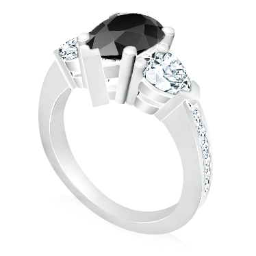 https://www.goldiam.co.il/sites/default/files/1935648-46_whitegold_blackdiamond.jpg