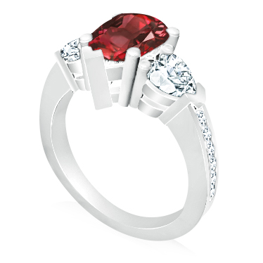 https://www.goldiam.co.il/sites/default/files/1935648-46_whitegold_ruby.jpg
