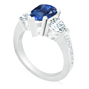 https://www.goldiam.co.il/sites/default/files/1935648-46_whitegold_sapphire.jpg