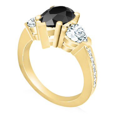 https://www.goldiam.co.il/sites/default/files/1935648-46_yellowgold_blackdiamond.jpg