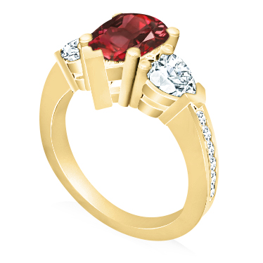 https://www.goldiam.co.il/sites/default/files/1935648-46_yellowgold_ruby.jpg