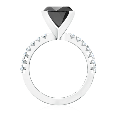 https://www.goldiam.co.il/sites/default/files/1935648-47F_whitegold_blackdiamond.jpg