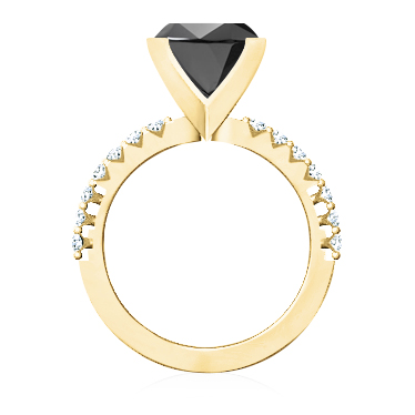 https://www.goldiam.co.il/sites/default/files/1935648-47F_yellowgold_blackdiamond.jpg
