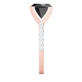 https://www.goldiam.co.il/sites/default/files/1935648-47S_redgold_blackdiamond.jpg
