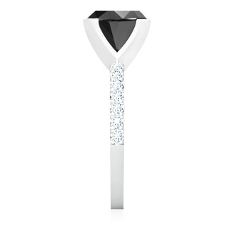 https://www.goldiam.co.il/sites/default/files/1935648-47S_whitegold_blackdiamond.jpg