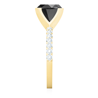https://www.goldiam.co.il/sites/default/files/1935648-47S_yellowgold_blackdiamond.jpg