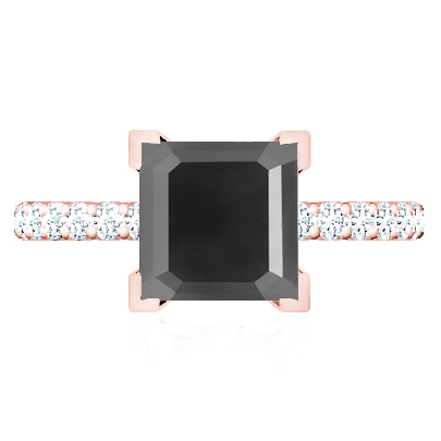 https://www.goldiam.co.il/sites/default/files/1935648-47T_redgold_blackdiamond.jpg