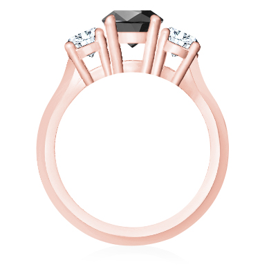 https://www.goldiam.co.il/en/sites/default/files/1935648-48F_redgold_blackdiamond.jpg
