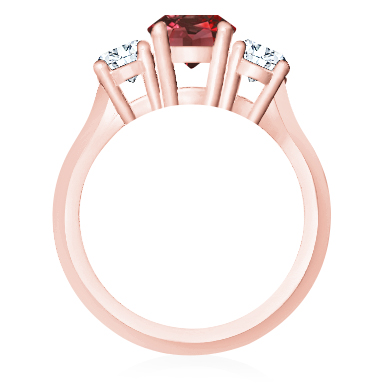 https://www.goldiam.co.il/en/sites/default/files/1935648-48F_redgold_ruby.jpg