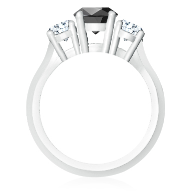 https://www.goldiam.co.il/en/sites/default/files/1935648-48F_whitegold_blackdiamond.jpg