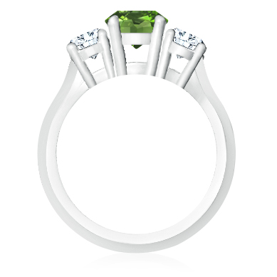 https://www.goldiam.co.il/en/sites/default/files/1935648-48F_whitegold_emerald.jpg