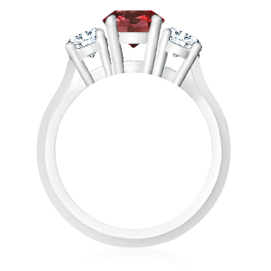 https://www.goldiam.co.il/en/sites/default/files/1935648-48F_whitegold_ruby.jpg