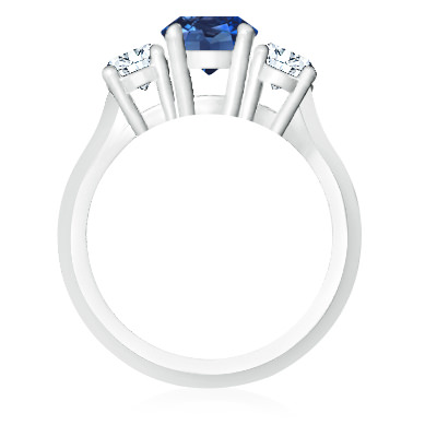 https://www.goldiam.co.il/en/sites/default/files/1935648-48F_whitegold_sapphire.jpg