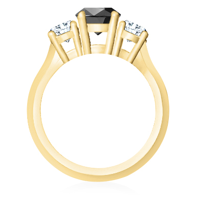 https://www.goldiam.co.il/en/sites/default/files/1935648-48F_yellowgold_blackdiamond.jpg