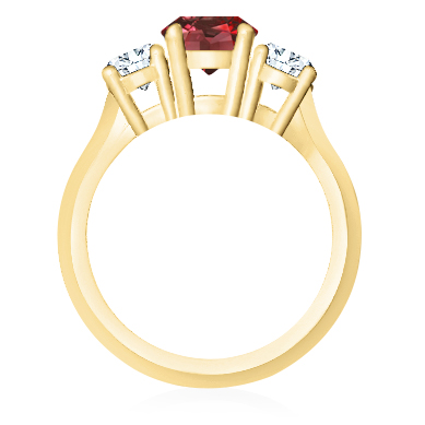 https://www.goldiam.co.il/en/sites/default/files/1935648-48F_yellowgold_ruby.jpg