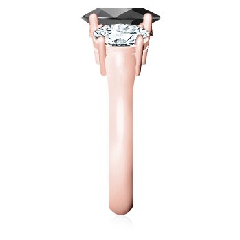 https://www.goldiam.co.il/en/sites/default/files/1935648-48S_redgold_blackdiamond.jpg