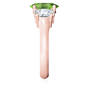 https://www.goldiam.co.il/en/sites/default/files/1935648-48S_redgold_emerald.jpg