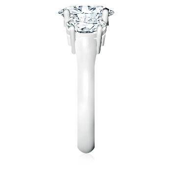https://www.goldiam.co.il/sites/default/files/1935648-48S_whitegold.jpg