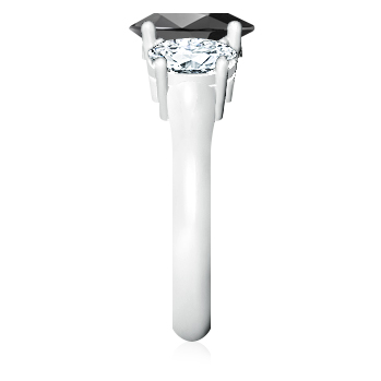 https://www.goldiam.co.il/en/sites/default/files/1935648-48S_whitegold_blackdiamond.jpg