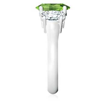 https://www.goldiam.co.il/en/sites/default/files/1935648-48S_whitegold_emerald.jpg
