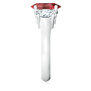 https://www.goldiam.co.il/en/sites/default/files/1935648-48S_whitegold_ruby.jpg