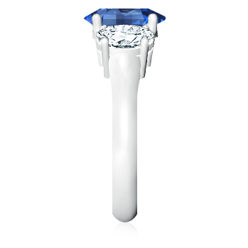 https://www.goldiam.co.il/en/sites/default/files/1935648-48S_whitegold_sapphire.jpg
