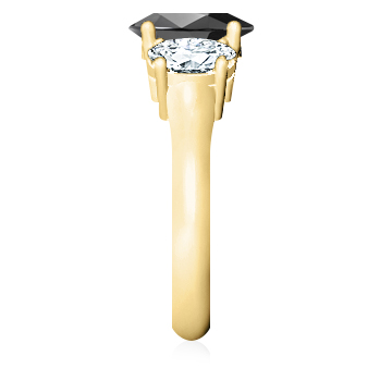 https://www.goldiam.co.il/en/sites/default/files/1935648-48S_yellowgold_blackdiamond.jpg