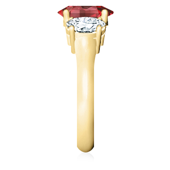 https://www.goldiam.co.il/en/sites/default/files/1935648-48S_yellowgold_ruby.jpg